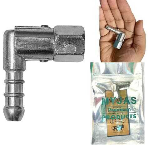 lpg gas stove connector
